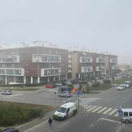 Apartamento Apartamento Lena *