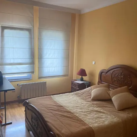 Apartamento Lena * Vila Nova de Gaia