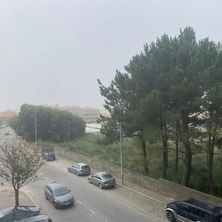 Apartamento Lena Apartamento Vila Nova de Gaia