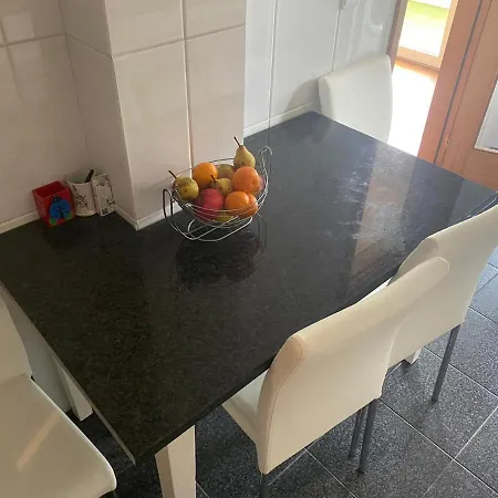 Apartamento Lena Vila Nova de Gaia