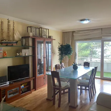 Apartamento Lena Apartamento Vila Nova de Gaia