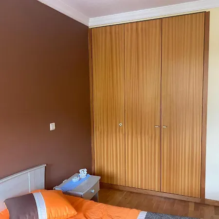 Apartamento Apartamento Lena Vila Nova de Gaia